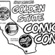 Illustration for article titled In the Early Days of Comic-Con